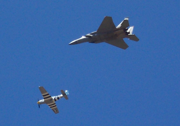 Copy of PCAM_Airshow_2003_40.jpg